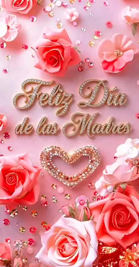 @Noemi Pas Ven