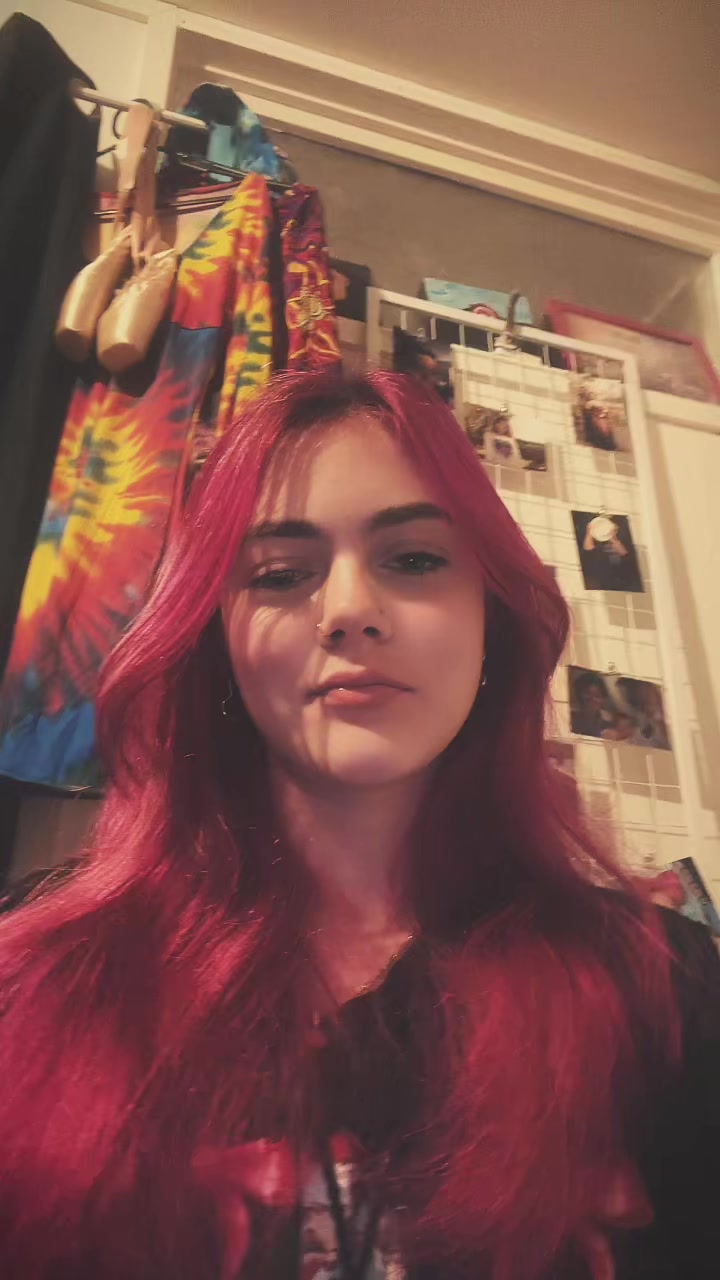 @pinkypie