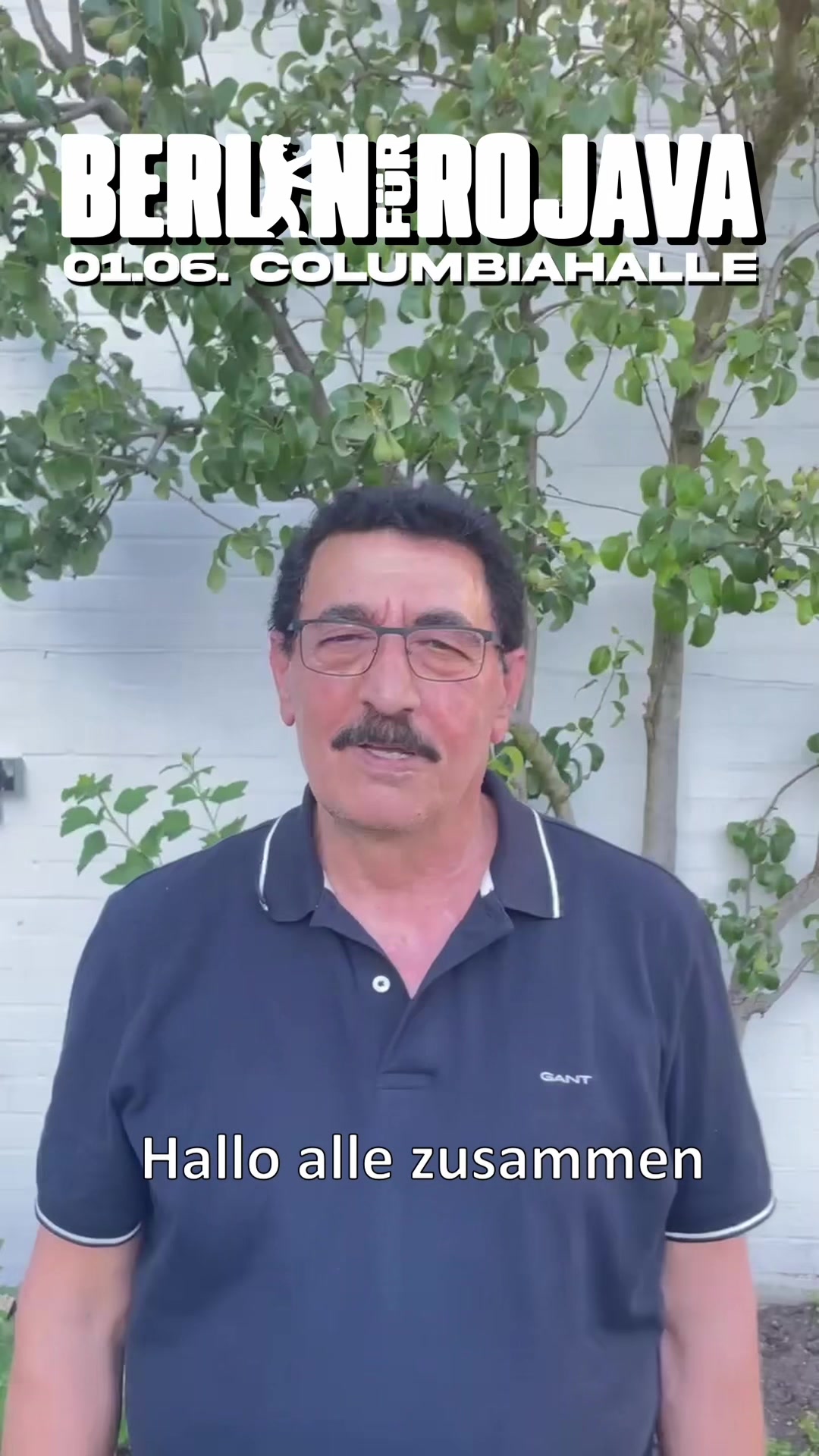@berlinfuerrojava
