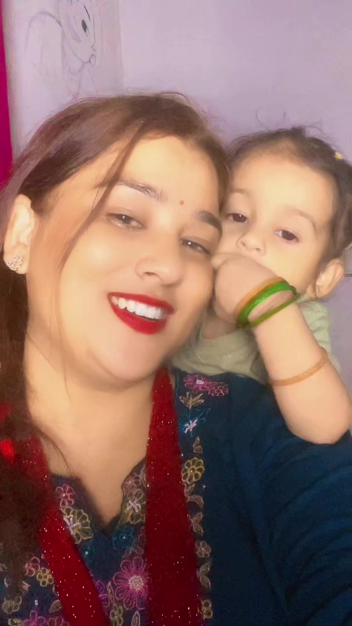 @Sabinabeautyhub