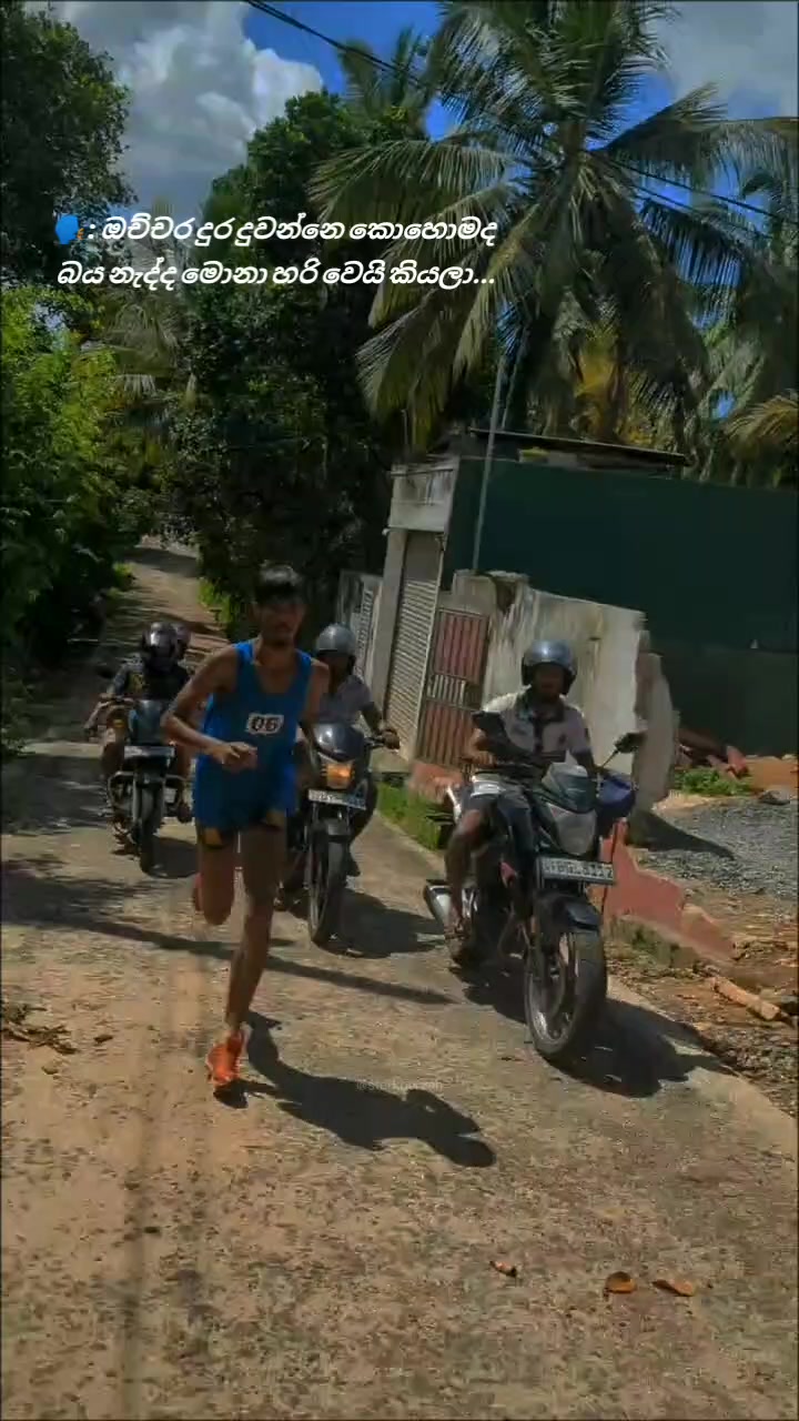 @avishka_069