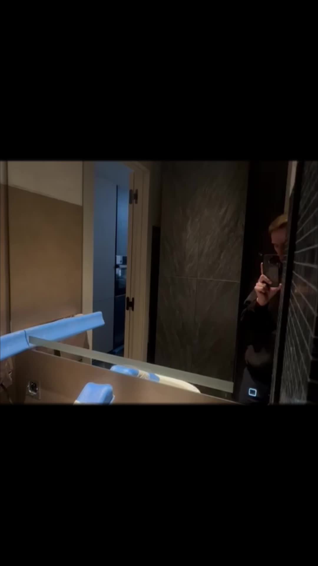 @LUNAglass.ru
