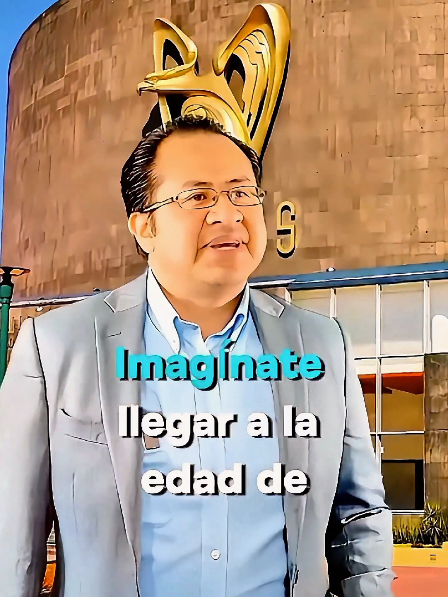@🔹️ C&eacute;sar Saldivar | Asesor