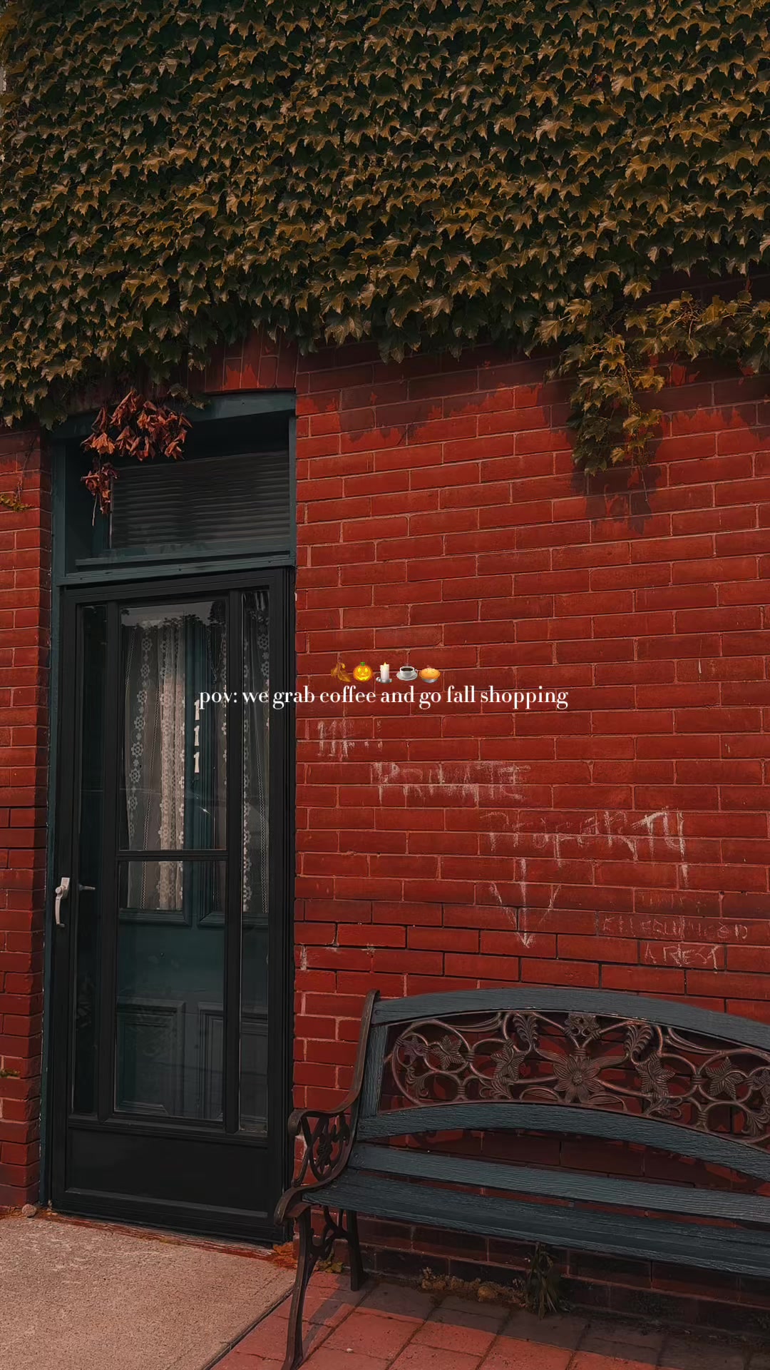 @dej 🍂