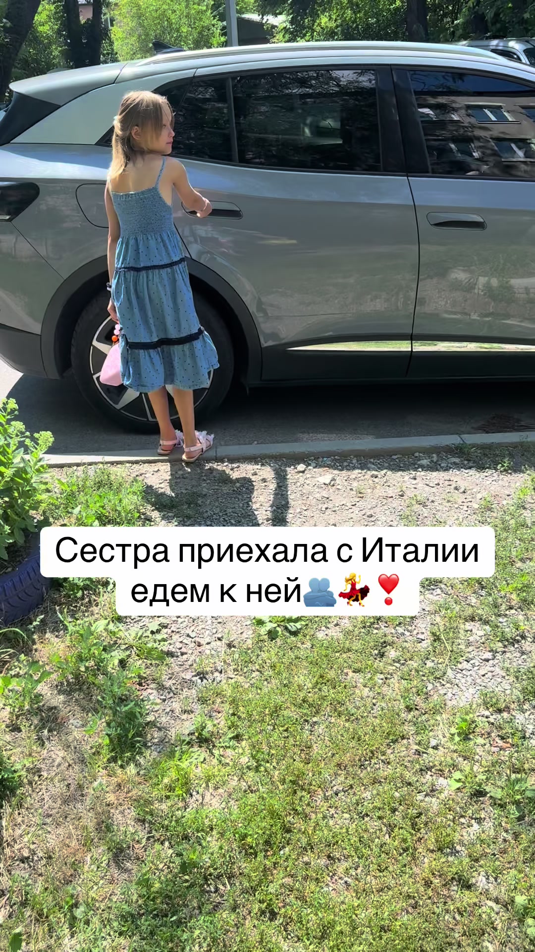 @Alina Zavarzina🇺🇦