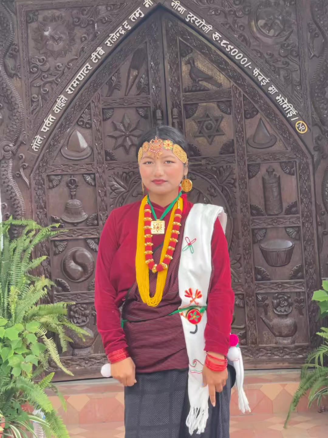 @nabinamallathakuri