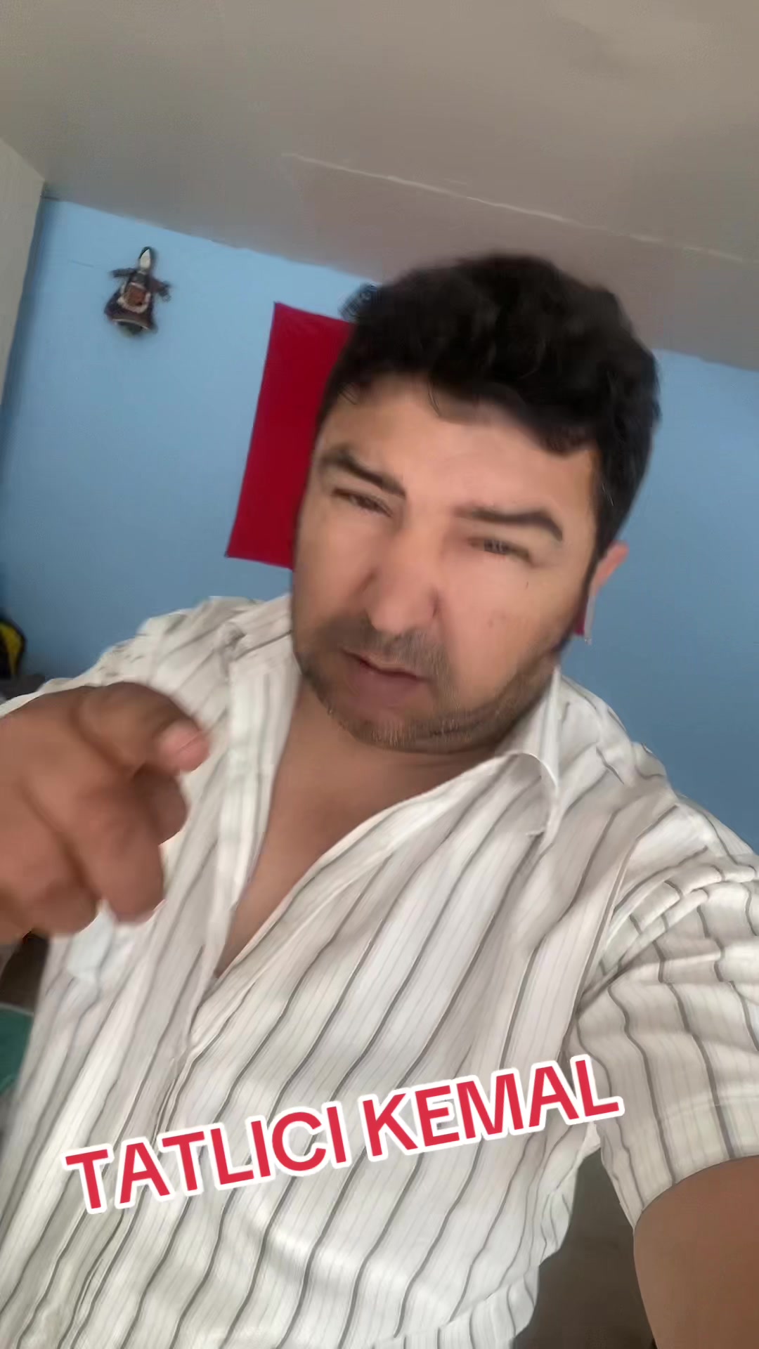 @kemal.ko&ccedil;ak.official