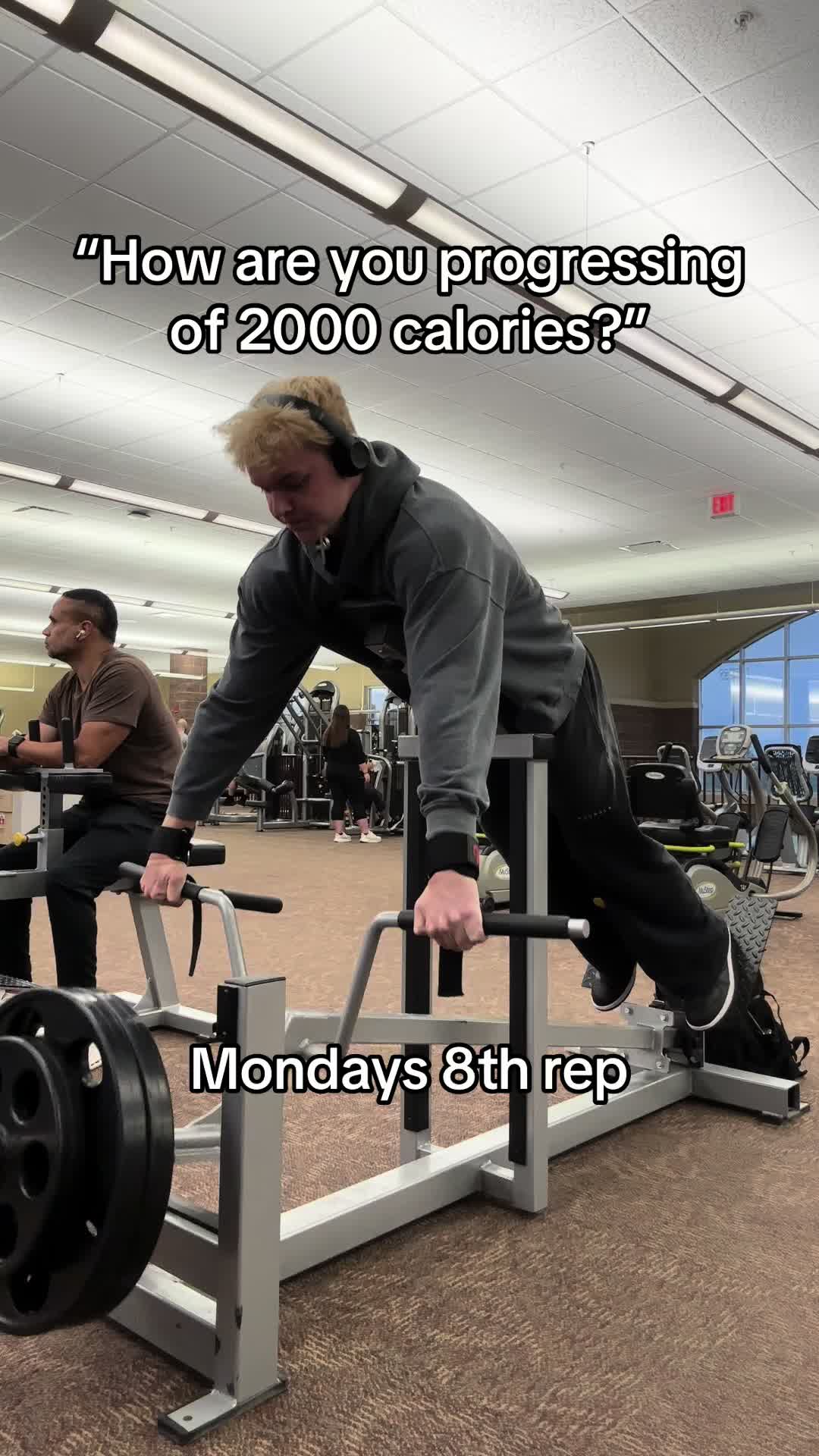@Moglott