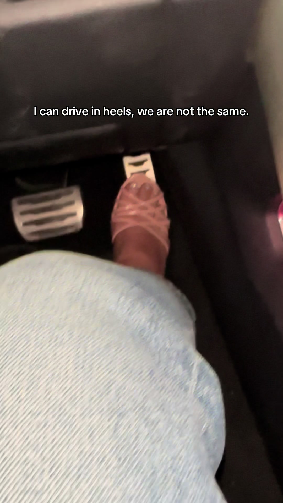 @TheItGirl.