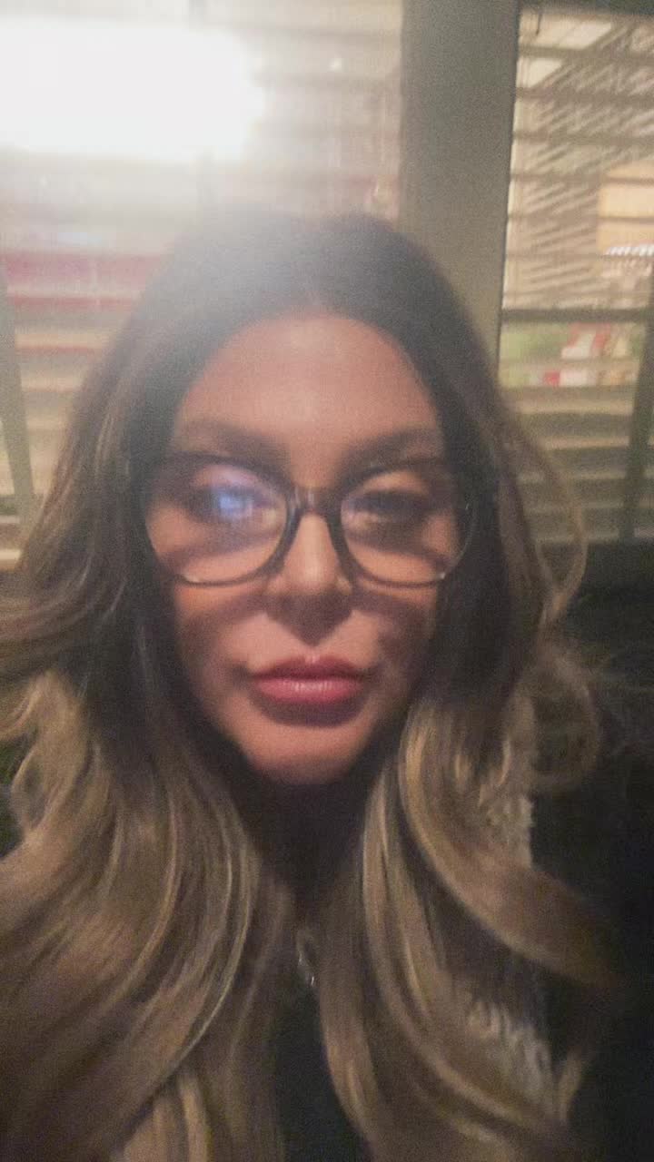 @Lindsey Lou 76