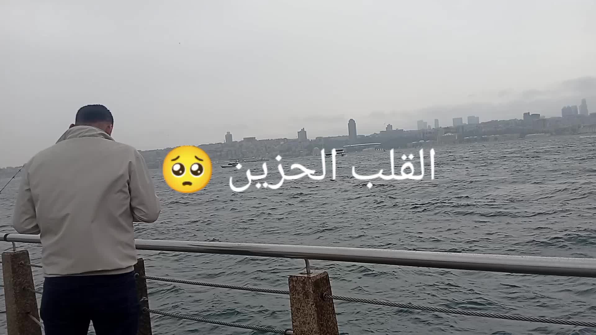 @ayda şahanbaz