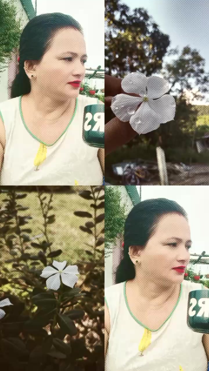 @Sumitra Shahi