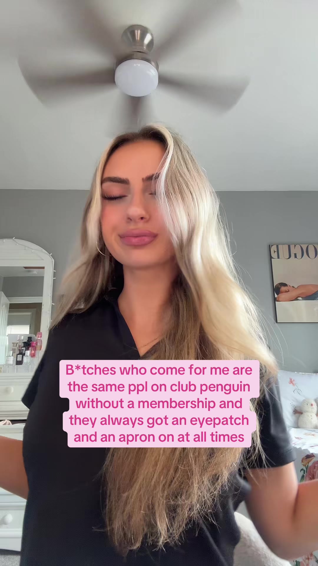 @Sarah🩵