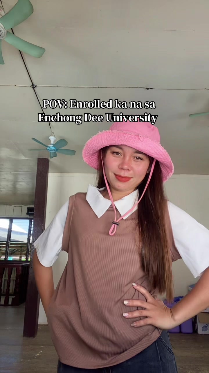 @Ma&rsquo;am Zy
