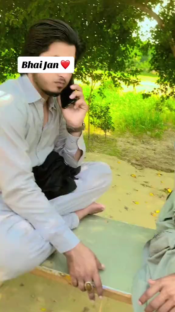 @Bajwa 423 آلہ