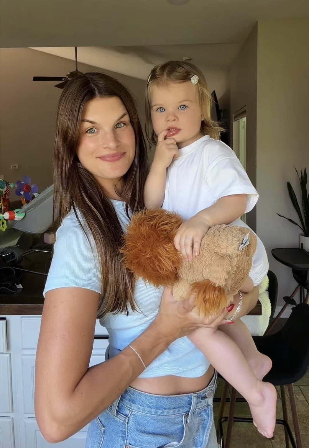 @Abby | Motherhood 🎀
