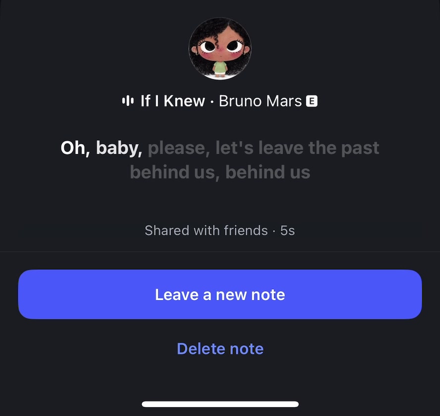 @ur_songs