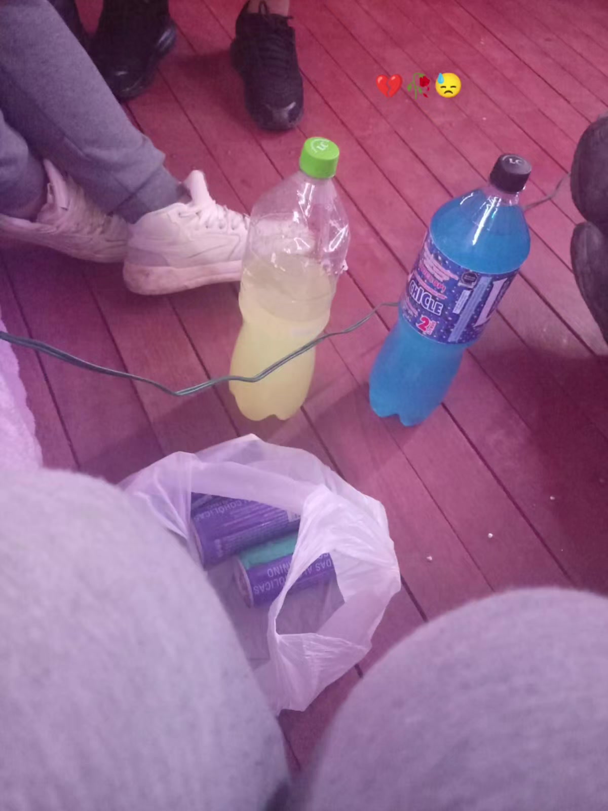 @Yelitzaqd