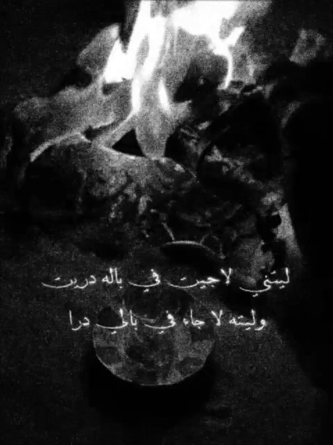 @_9ezx