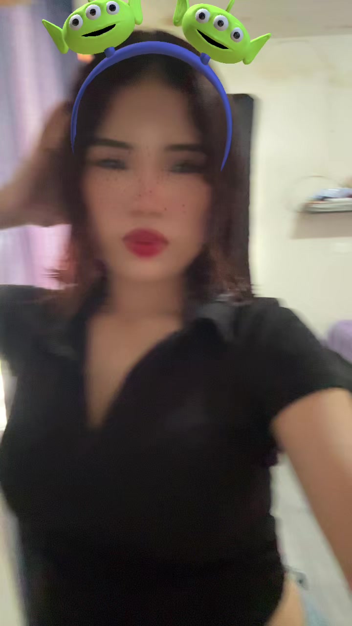 @demonio__15