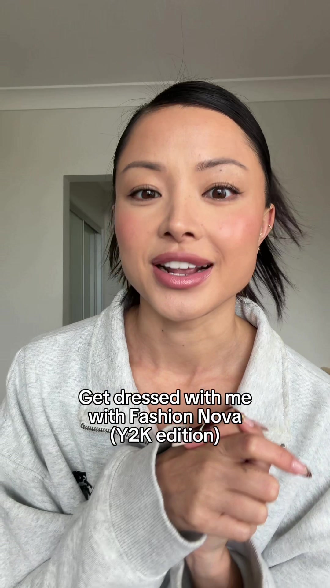@Martina Liang
