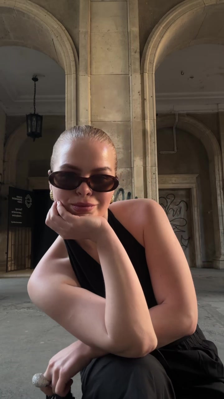 @honeybaby
