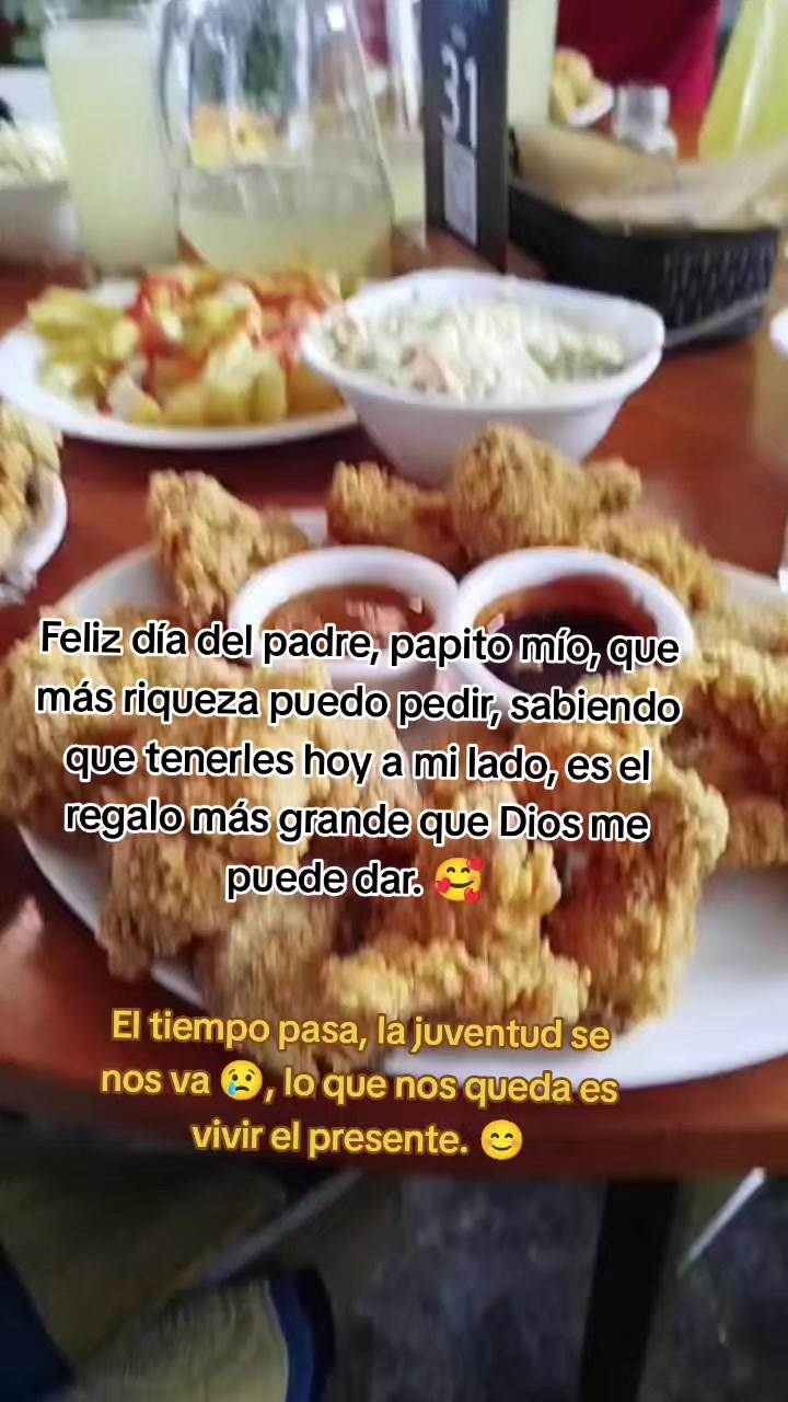 @Mari👩🏻🏫