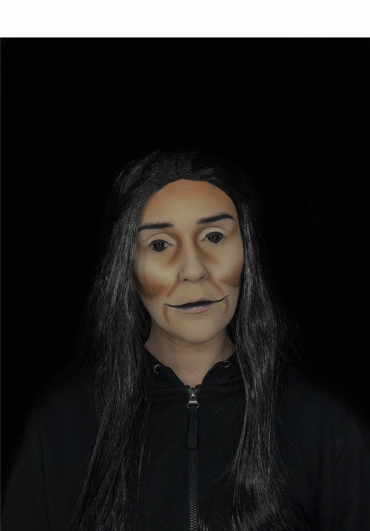 @Tara || Creative MUA