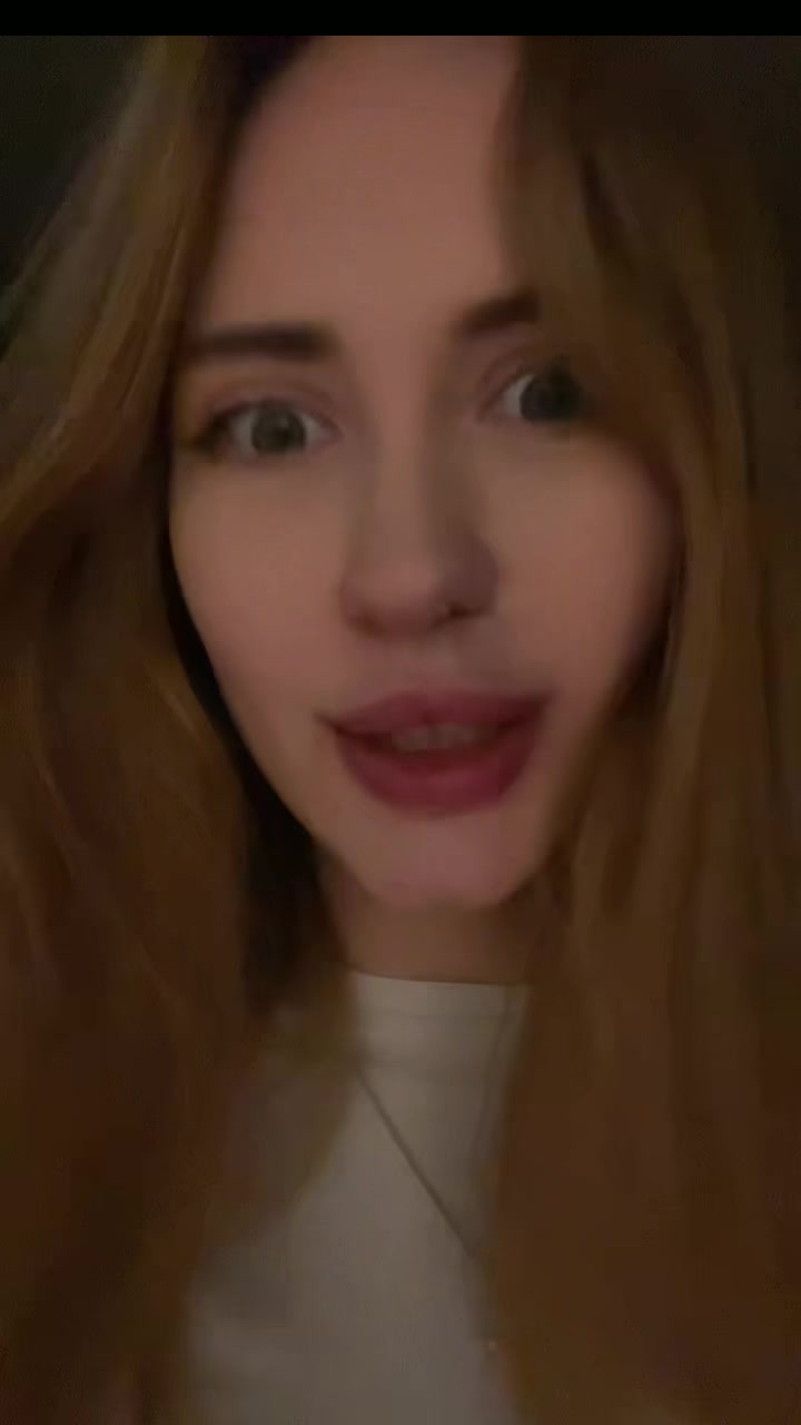 @каэтана
