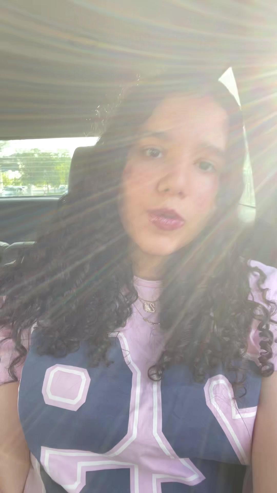 @Mimii💗💗