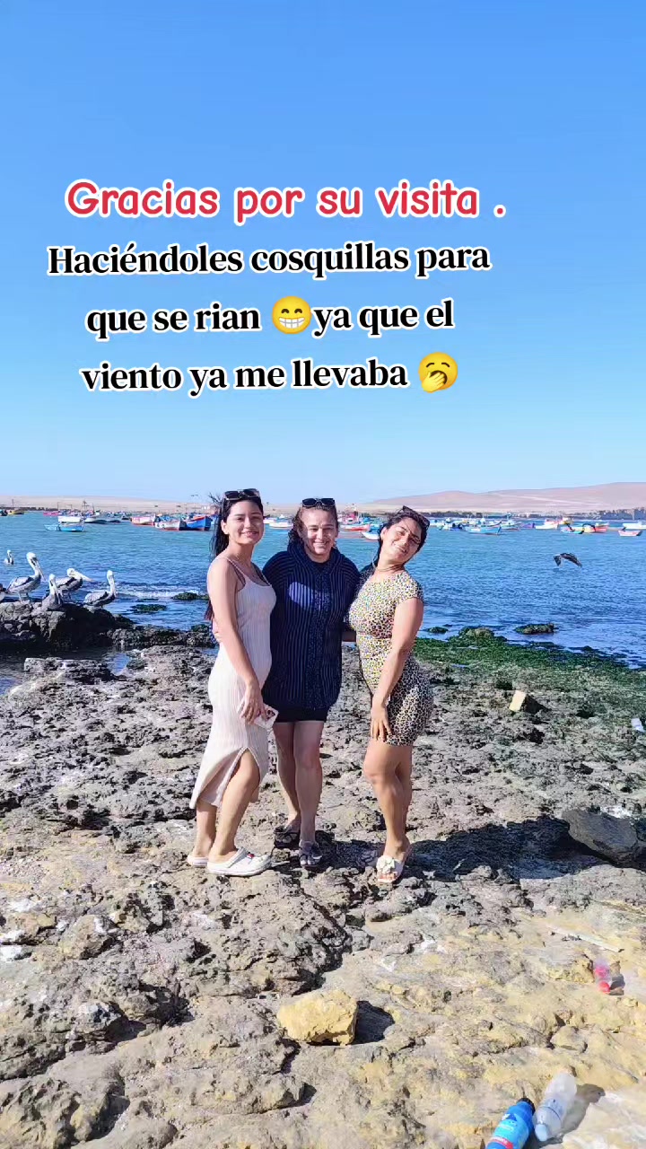 @Liliana Matta Berrios