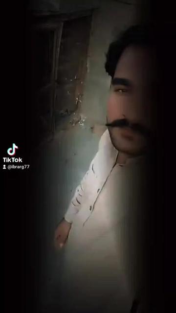 @Abrar g