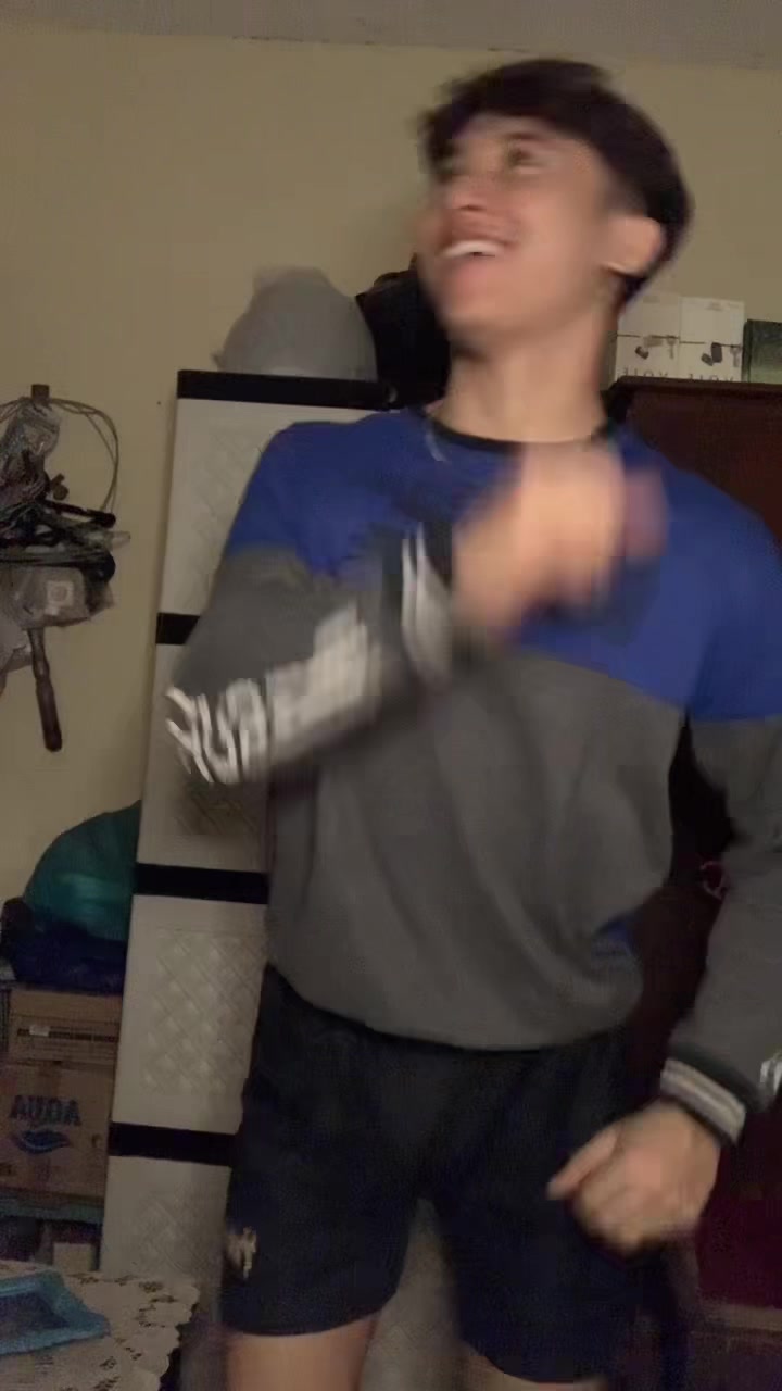 @𝘈𝘥𝘳𝘪𝘢𝘯