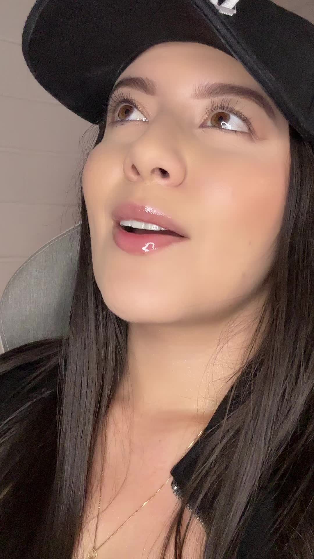 @Lu🩷