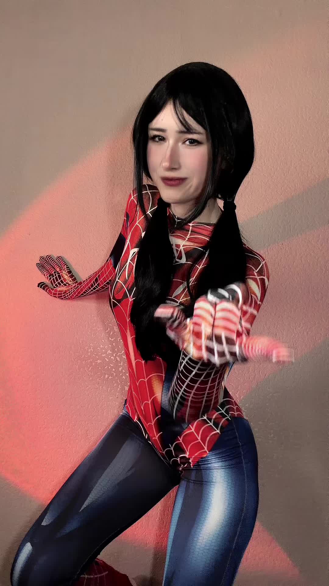 @Nat__lo