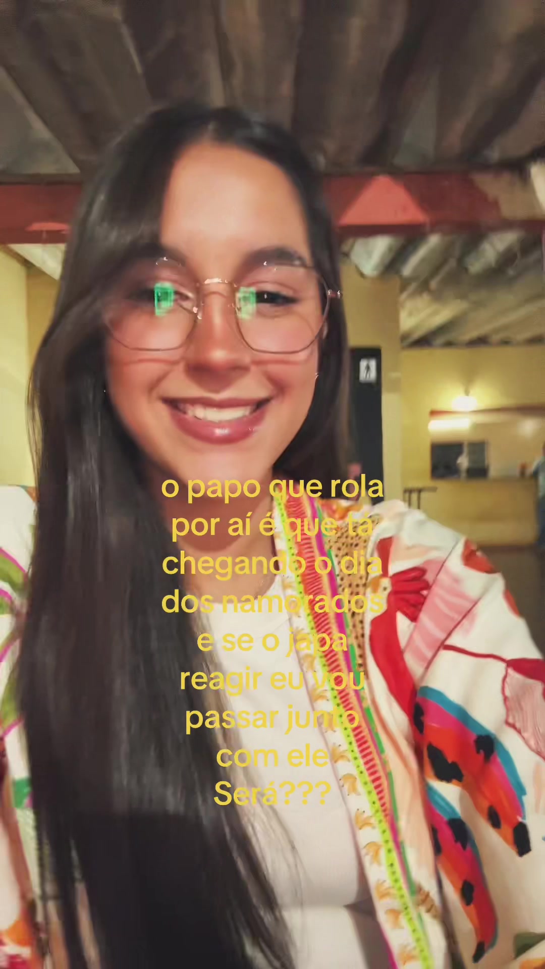 @Bia.