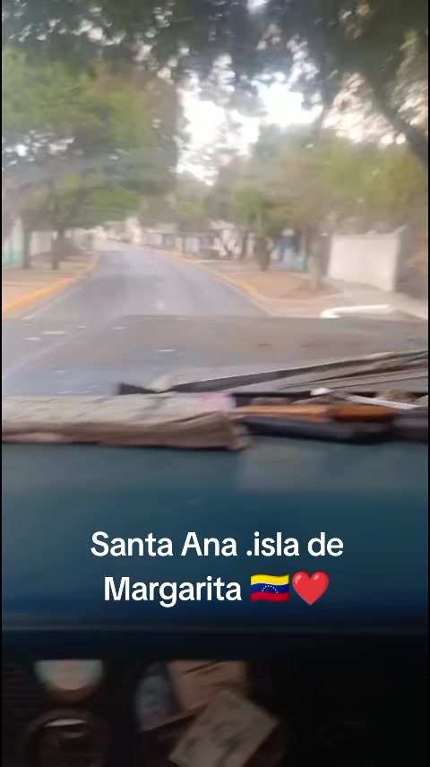 @Darwin G&oacute;mez
