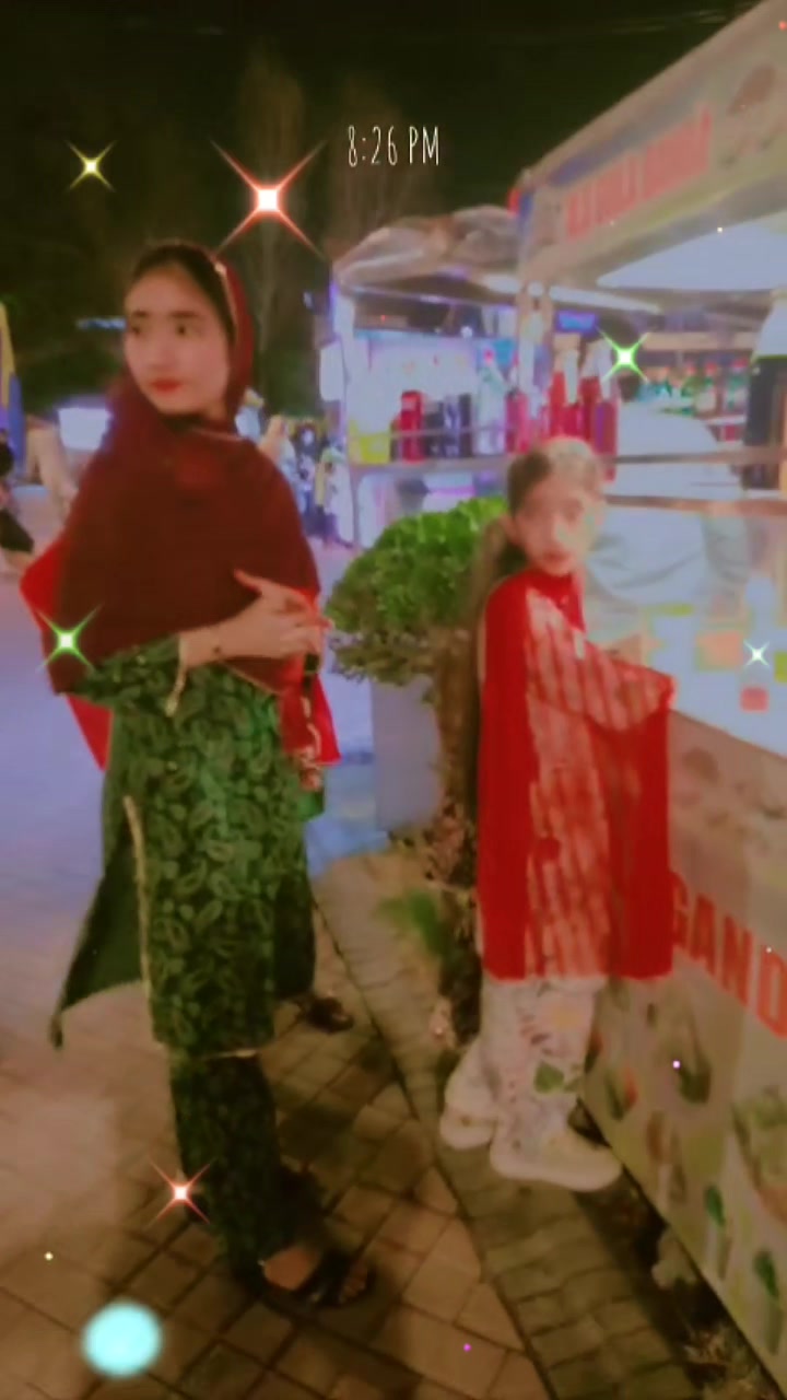 @Four Sister's 🥰💕😍