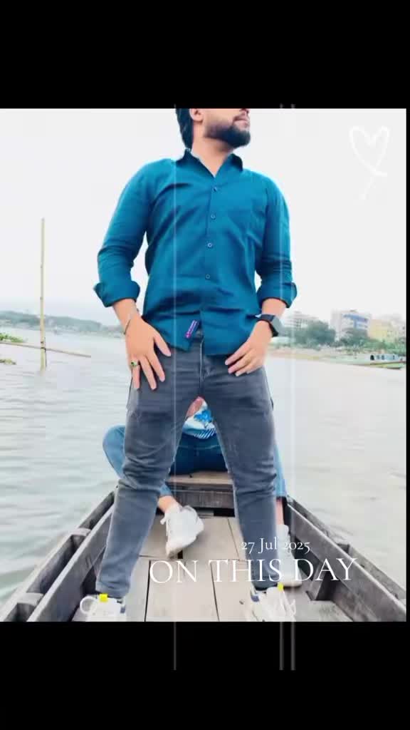@𝘼🖤 𝙔 𝘼 𝘼 𝙉🖤🇧🇩