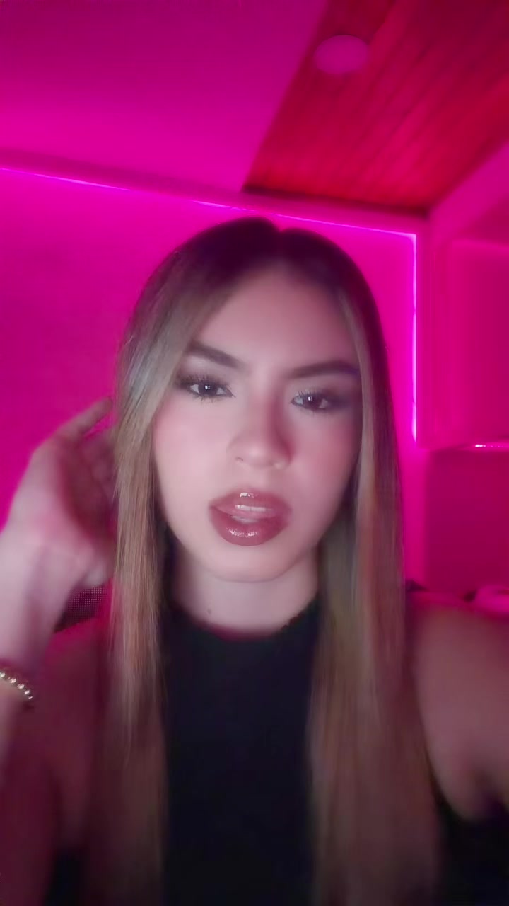 @Mary 👸🏼