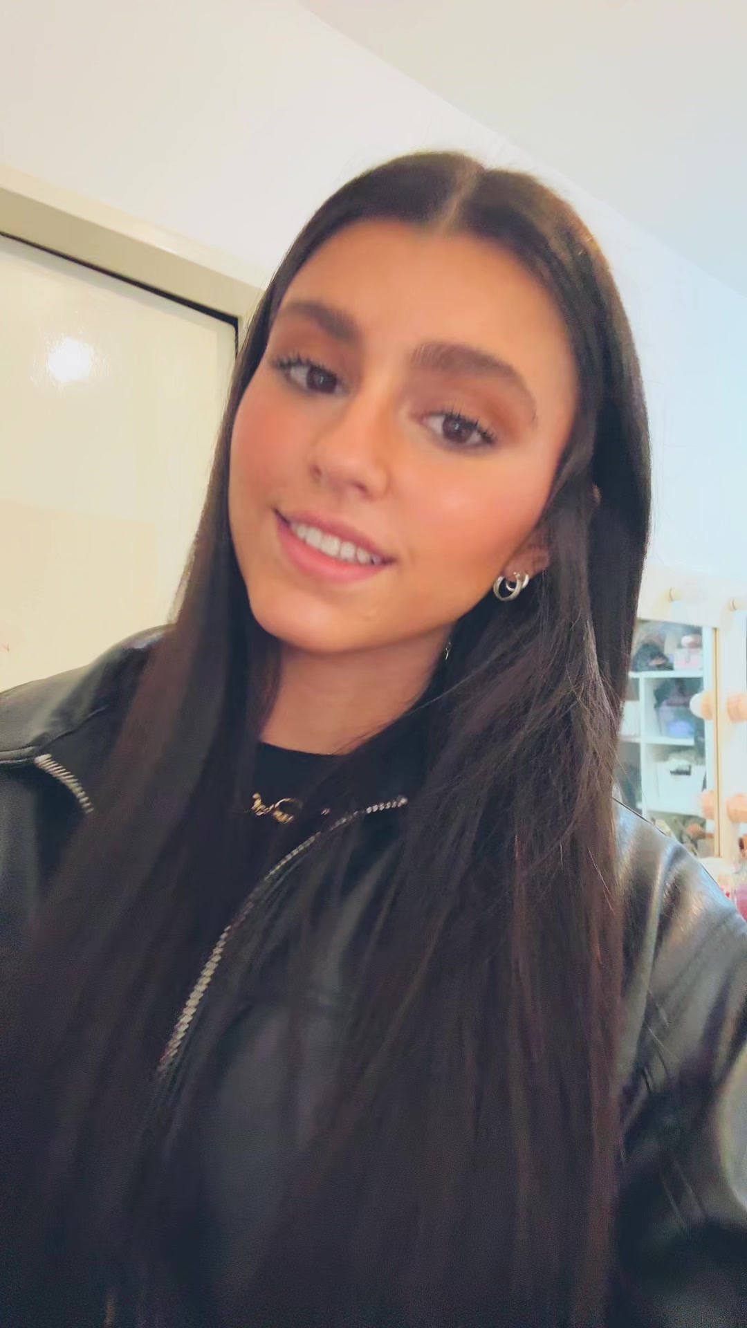 @piiiliii
