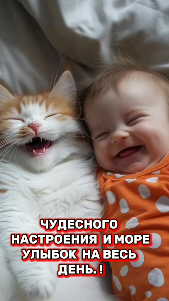 @🫧ТАТЬЯНА АРТ🫧