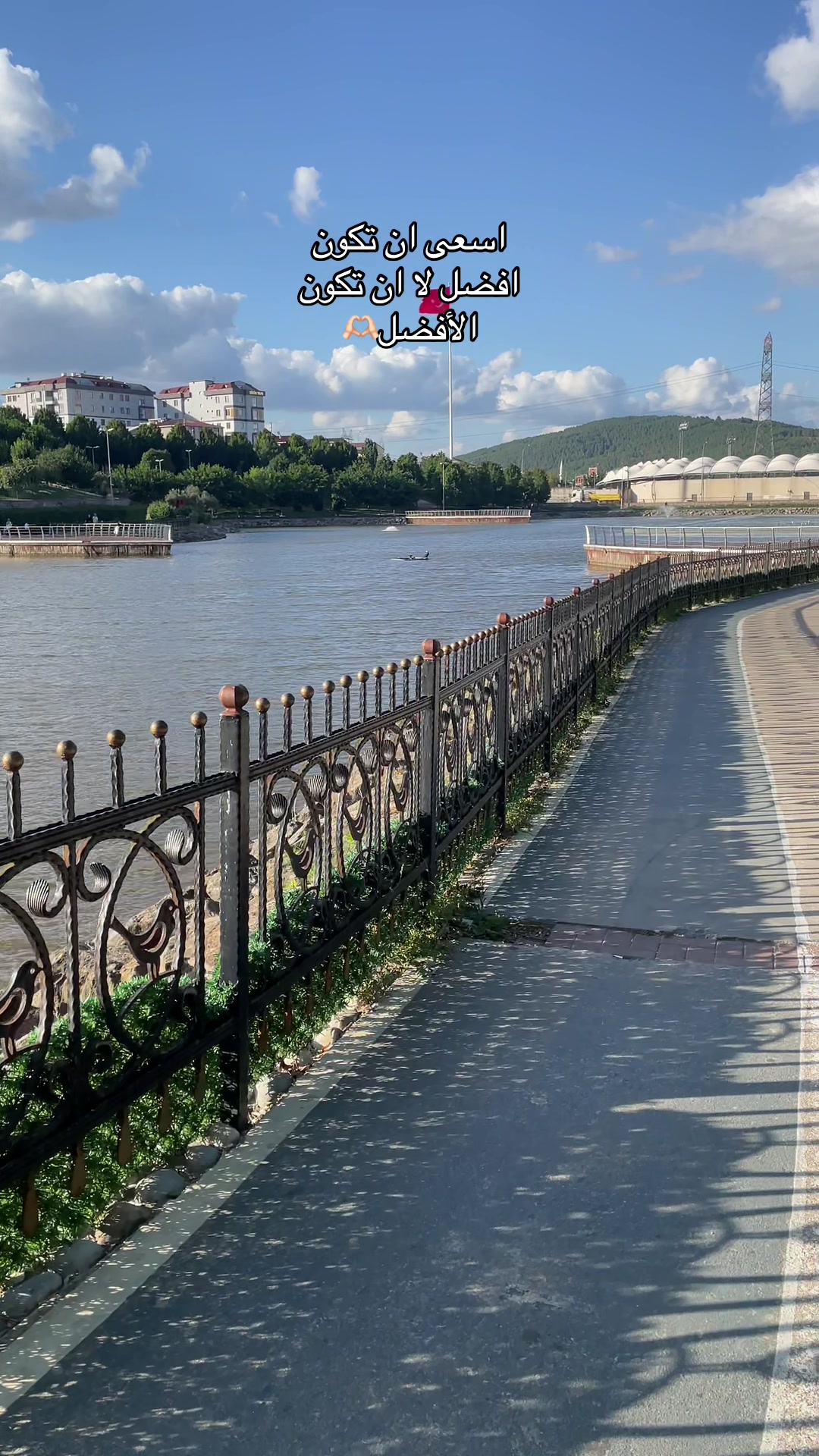@𝑆𝑖𝑑𝑟𝑎𝐸𝑙𝑣𝑎𝑠🎀
