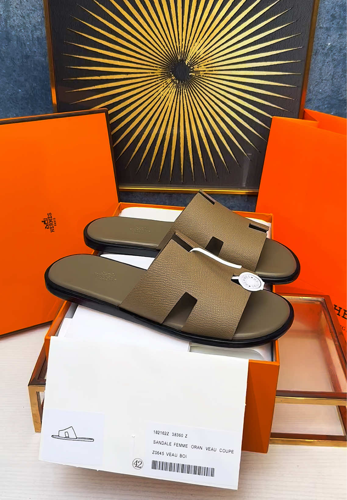 @LingmanxuanShoes,