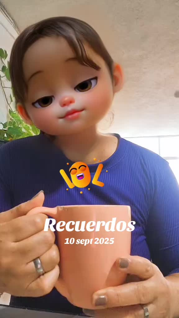 @Came de Pati&ntilde;o