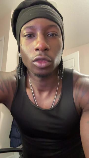 @soulsouljah