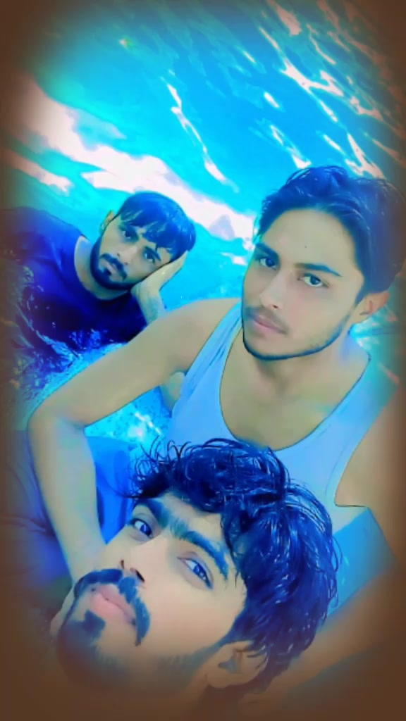 @🦅Adeel bhwalpuri 🦅