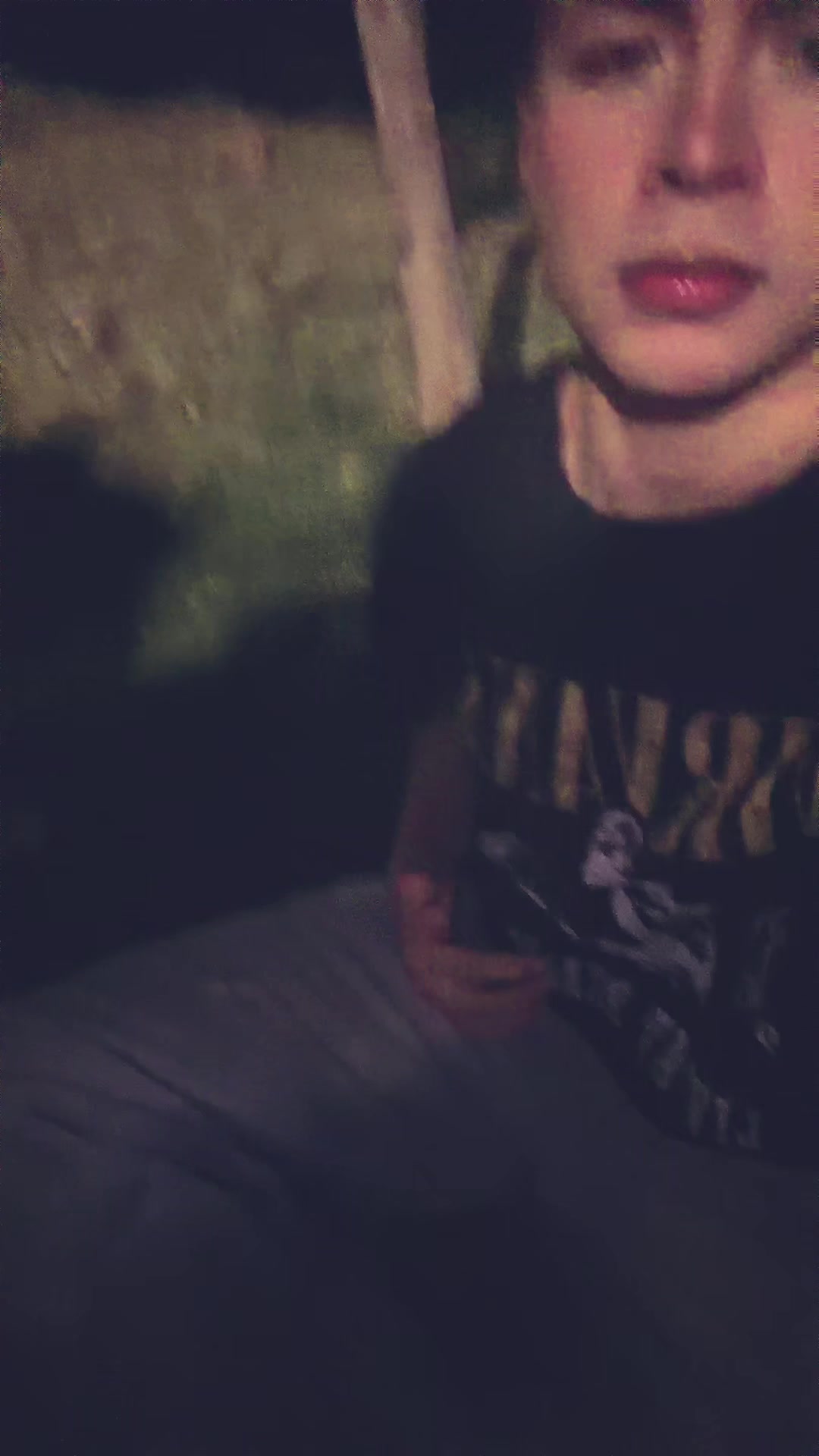 @cristopher33f