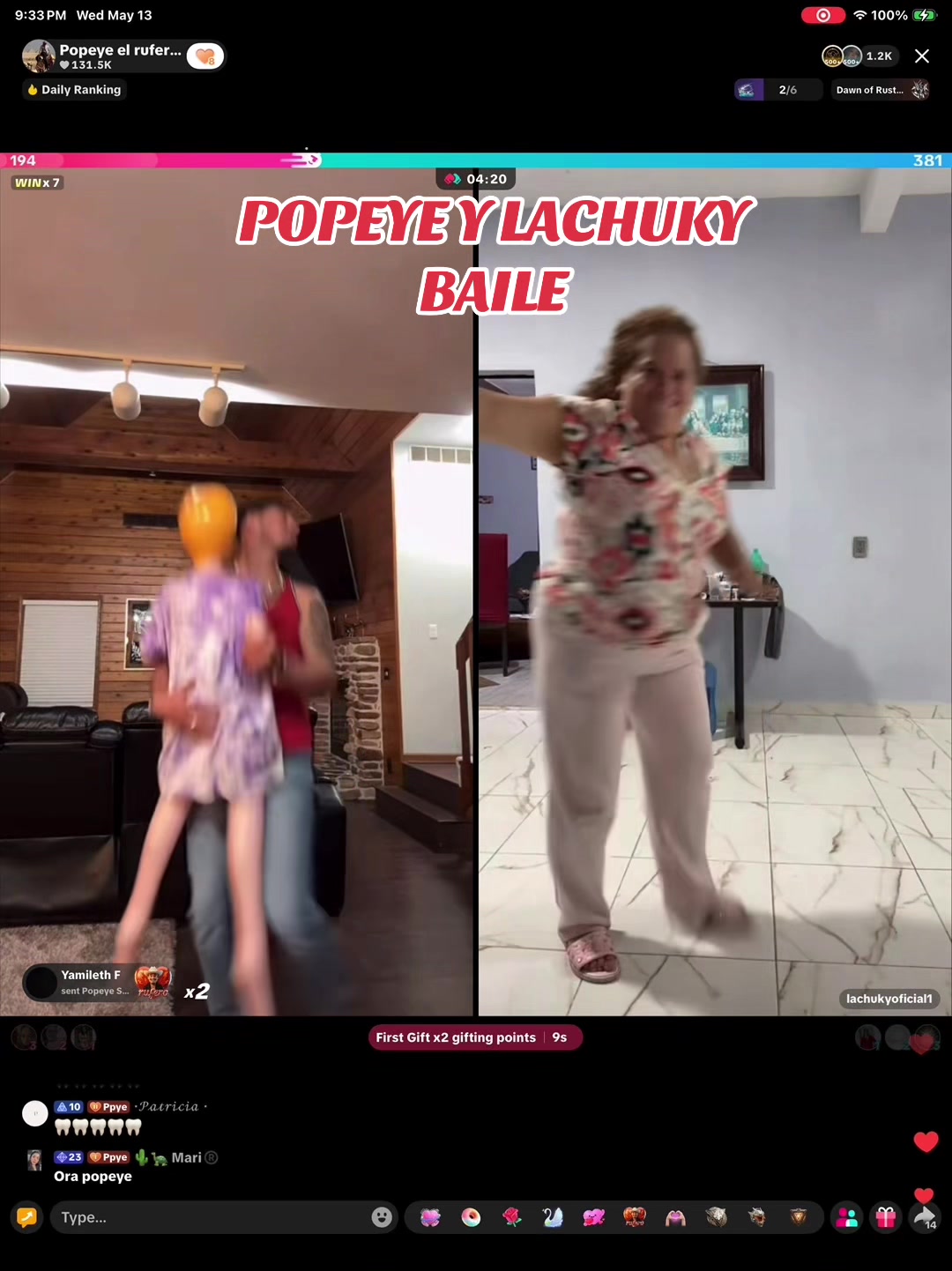 @maricelaortiz1433