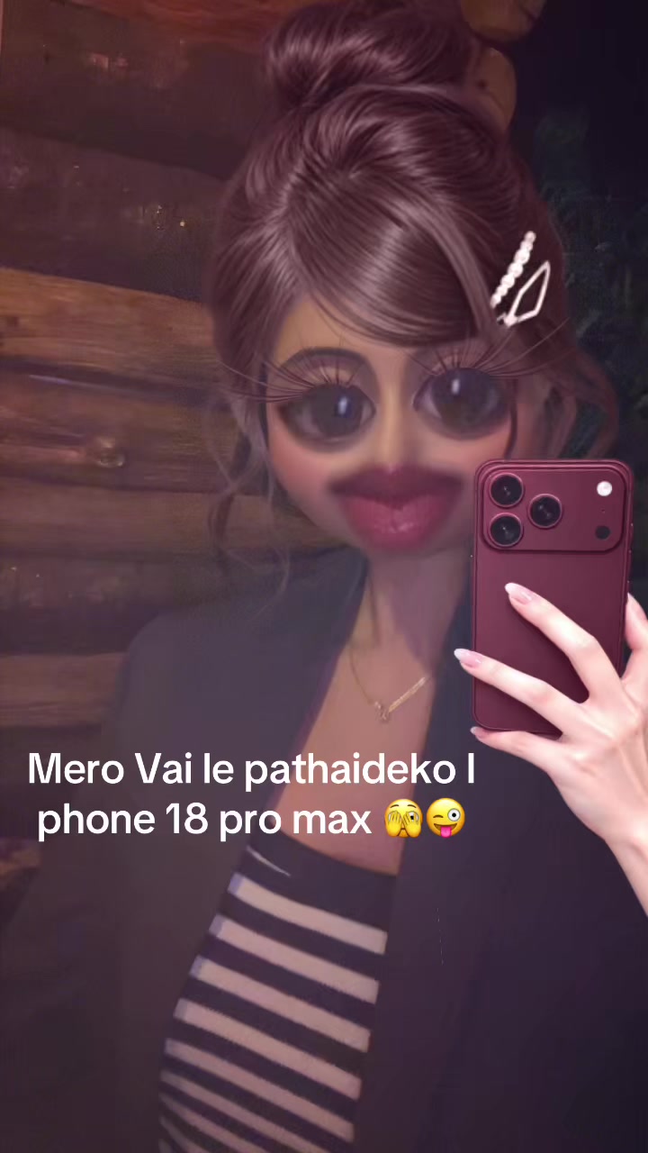 @Samikshya 🫰